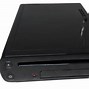 Image result for Wii U Gamepad Horizontal Stand