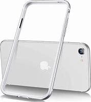 Image result for Screw Together iPhone Aluminum Guard