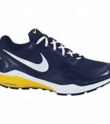 Image result for House MD Nike Shoes