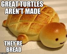 Image result for Focaccia Nread Meme