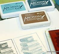 Image result for Book Stack Challenge Templates