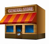 Image result for Shop Local Free Clip Art