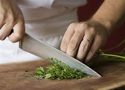 Image result for Wrap the Kitchen Knife