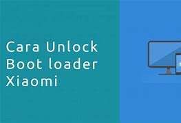Image result for Unlock Xiaomi Sideload