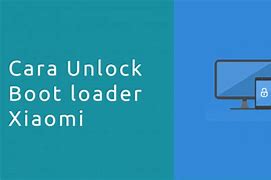 Image result for Xiaomi ST-LINK Speed Unlock