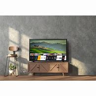Image result for LED TV Pic without Stand