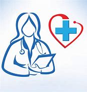 Image result for Nurse Logo Images