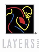 Image result for Players LTD Logo