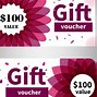 Image result for Itunes Gift Card Vector