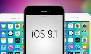 Image result for iOS X ROM