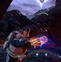 Image result for Mass Effect Andromeda EOS