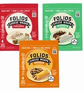 Image result for Cheese Folios