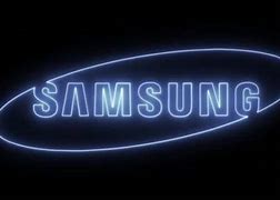 Image result for Samsung New Brand
