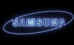 Image result for Zamzong Off Brand Samsung