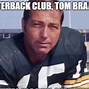 Image result for Tom Brady Tampa Meme
