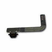 Image result for iPad Model A1458 Charger
