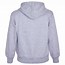 Image result for Lizzo Kids Hoodie
