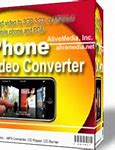 Image result for Pink iPhone Back Converter
