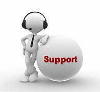 Image result for Computer Support Clip Art