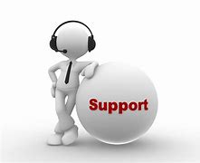 Image result for Tech Support On Phone
