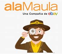 Image result for almauala