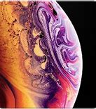 Image result for iPhone XS Max Sexy Wallpaper