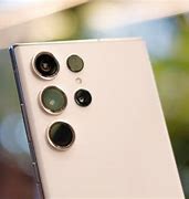 Image result for Samsung Galaxy S23 Ultra Camera Features