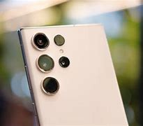Image result for Samsung Phone with Camera Lens