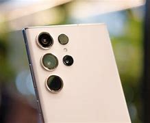 Image result for Samsung Phone with One Camera