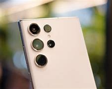 Image result for New Samsung Camera Cuality