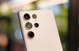 Image result for Samsung with Vertical Camera