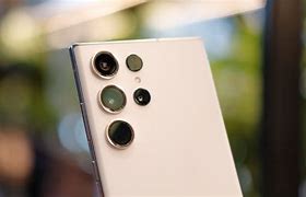 Image result for Samsung Button Phone Cemera