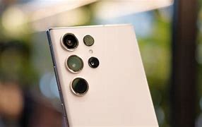 Image result for Galaxy S23 Ultra Camera Trst