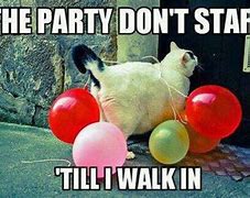 Image result for Let's Party Funny