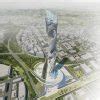 Image result for Taiwan Tower HMC Architects