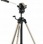 Image result for tripods