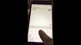 Image result for iPhone 6s Touchpad