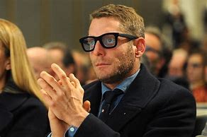 Image result for lapo