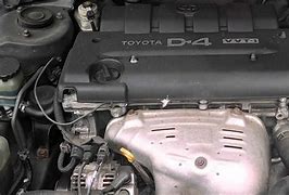 Image result for Toyota 1AZ