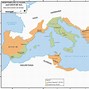 Image result for Greco-Roman Timeline