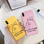 Image result for Plastic iPhone Case