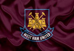 Image result for West Ham Supporters Logo