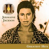 Image result for You Like Me Don't You Jermaine Jackson