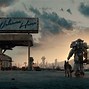 Image result for Fallout Computer Background