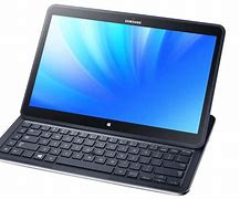 Image result for Tablet Green Mini