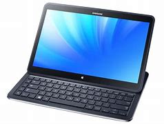 Image result for Tablet 3:15 Samsung