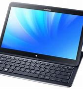 Image result for Samsung Tablet PC 2015
