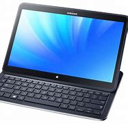 Image result for Samsung Tablet Computer