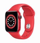 Image result for Apple Watch 6 40 Mm