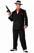 Image result for Skin Suit Costume